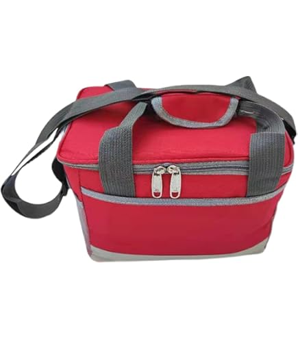 Amazon | Joxoilso 腹膜透析 用品、腹膜透析液定温保温